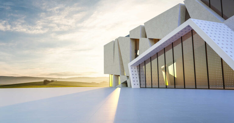 مكتب هندسي في الرياض المكتب الهندسي في الرياض