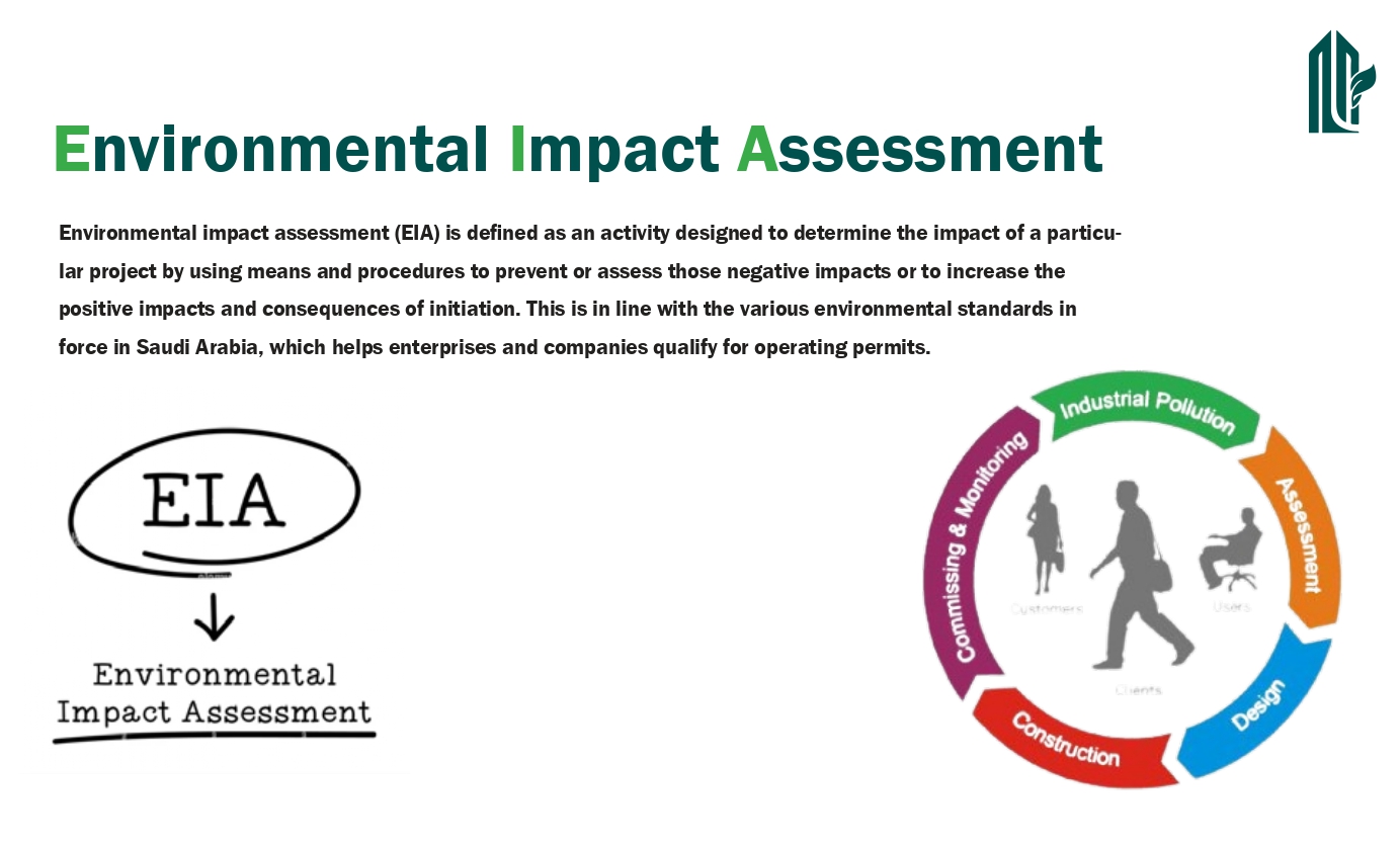 افضل مكتب هندسي في الرياض أفضل مكتب هندسي في الرياض يقدم خدمات استشارات هندسية متكاملة وتشمل أعمال الإشراف و التخطيط والتصميم والتراخيص والتنفيذ