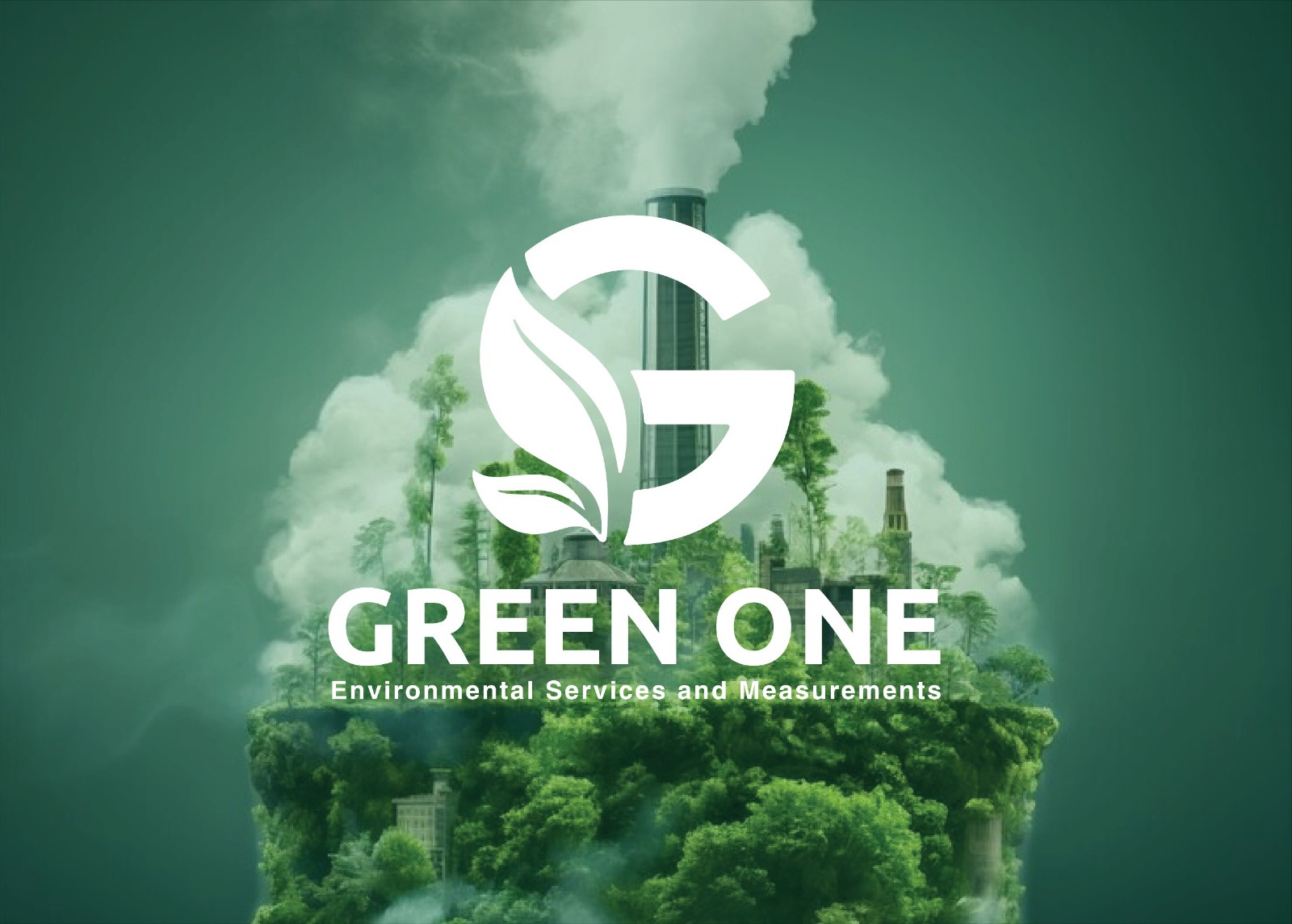 افضل مكتب هندسي في الرياض أفضل مكتب هندسي في الرياض يقدم خدمات استشارات هندسية متكاملة وتشمل أعمال الإشراف و التخطيط والتصميم والتراخيص والتنفيذ