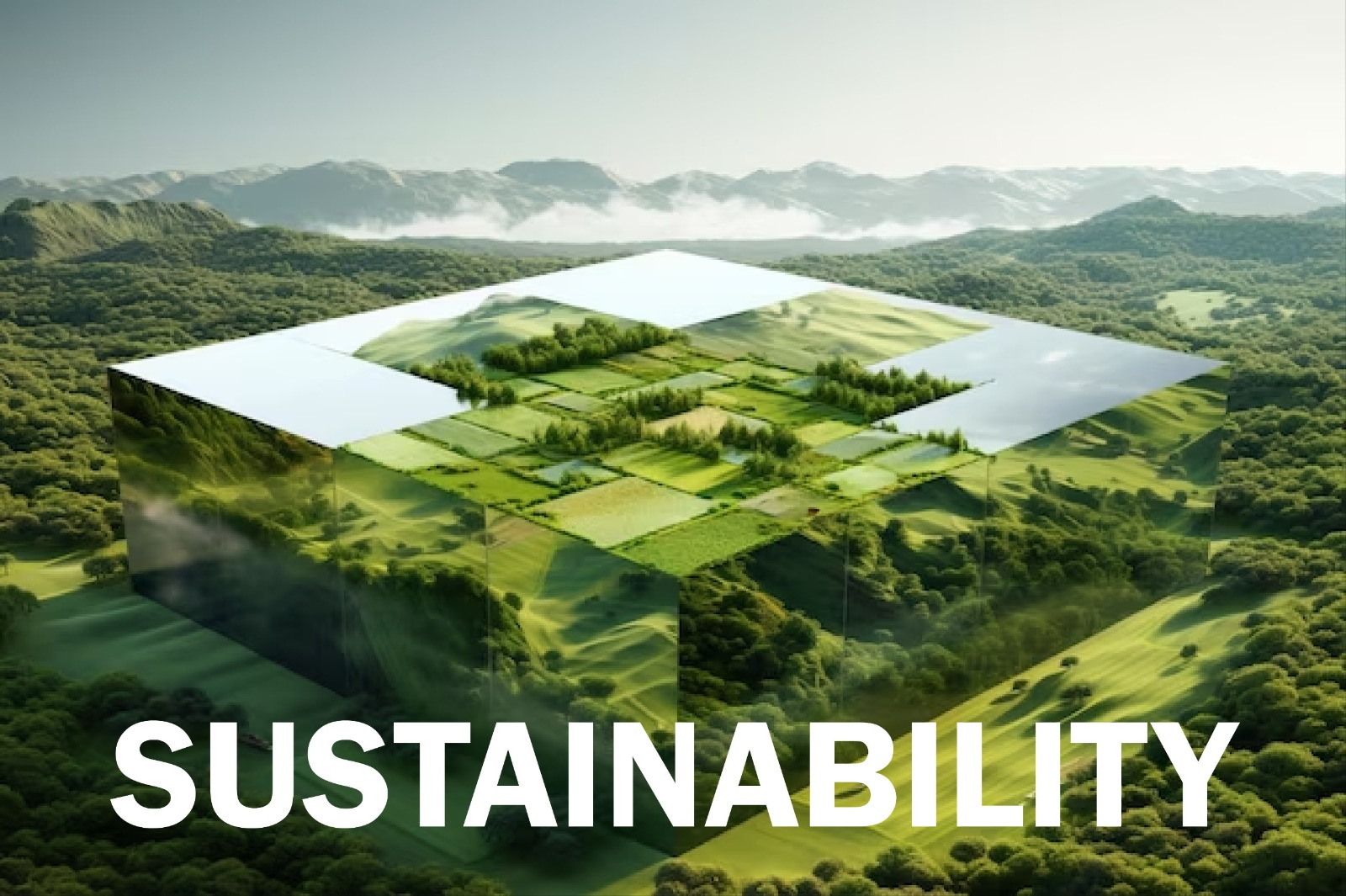 افضل مكتب هندسي في الرياض أفضل مكتب هندسي في الرياض يقدم خدمات استشارات هندسية متكاملة وتشمل أعمال الإشراف و التخطيط والتصميم والتراخيص والتنفيذ